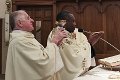 24 Eucharystia